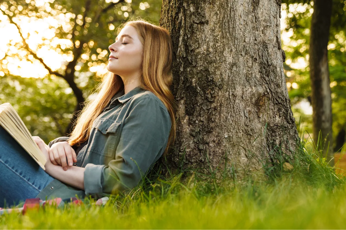 10 Hidden Benefits of Solo Travel No One Tells You