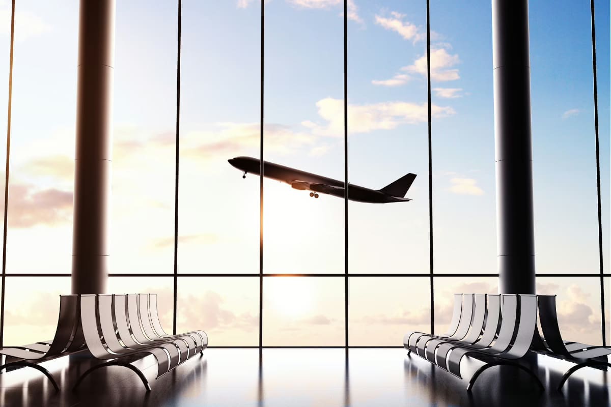 Ultimate Low Budget Airlines Guide to Fly Cheap, Travel Far
