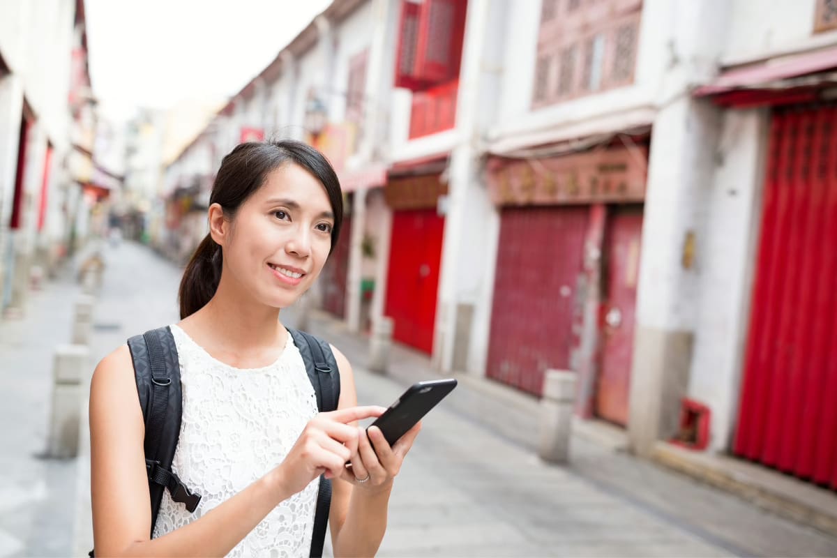 Best Travel Application for Effortless Trips in 2025