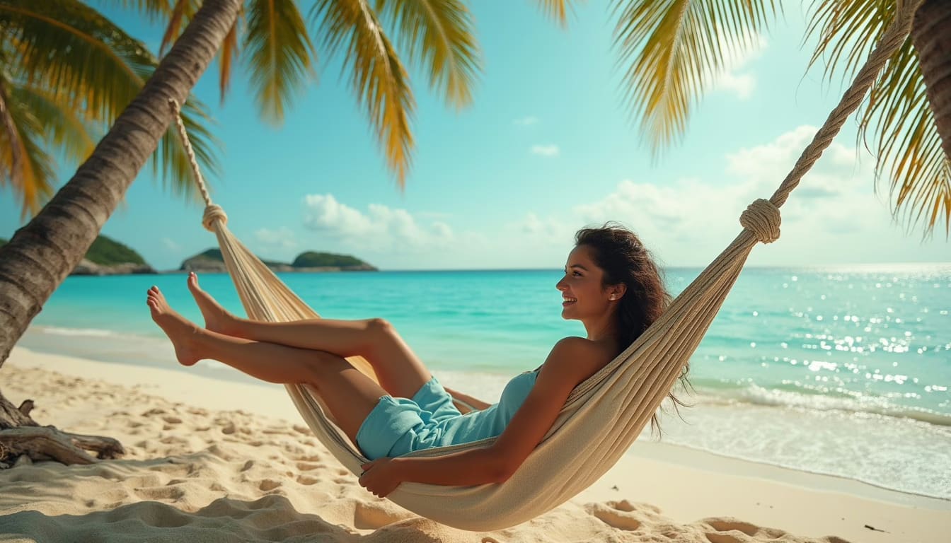 15 Genius Tips On How To Travel Inexpensively
