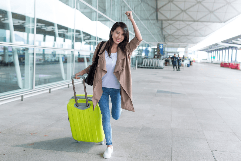 Best Travel Loyalty Programs to Maximize Your Next Adventure